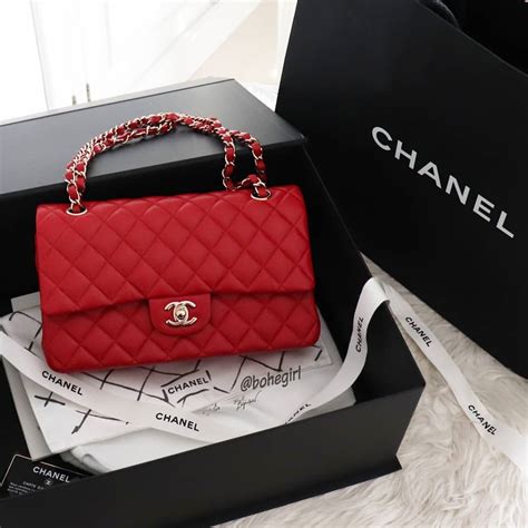 chanel ladies first bag replica|chanel bags best copies.